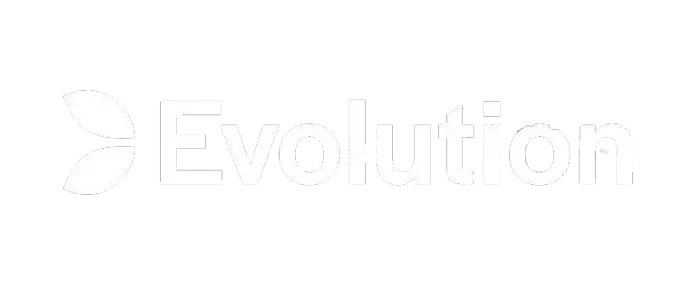 Evolution games at Hahaspin Casino
