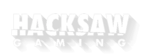 Hacksaw Gaming games at Hahaspin Casino