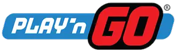 Play'n GO games at Hahaspin Casino