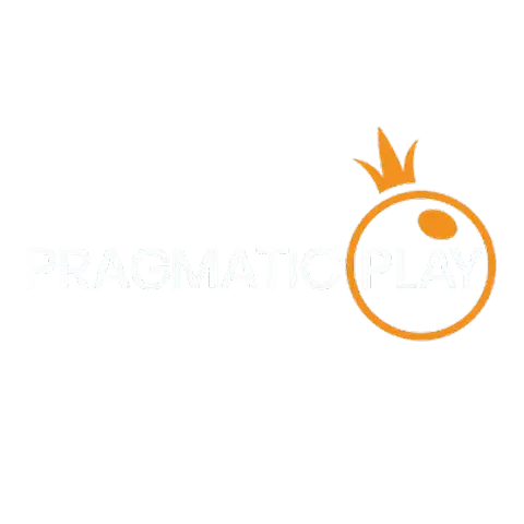 Pragmatic Play games at Hahaspin Casino